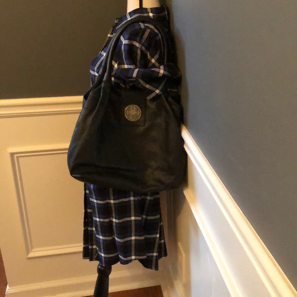 Kate Spade Bag ♠️ - Picture 5 of 5